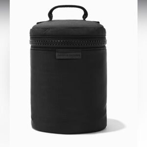 Dagne Dover Mika Toiletry Organizer